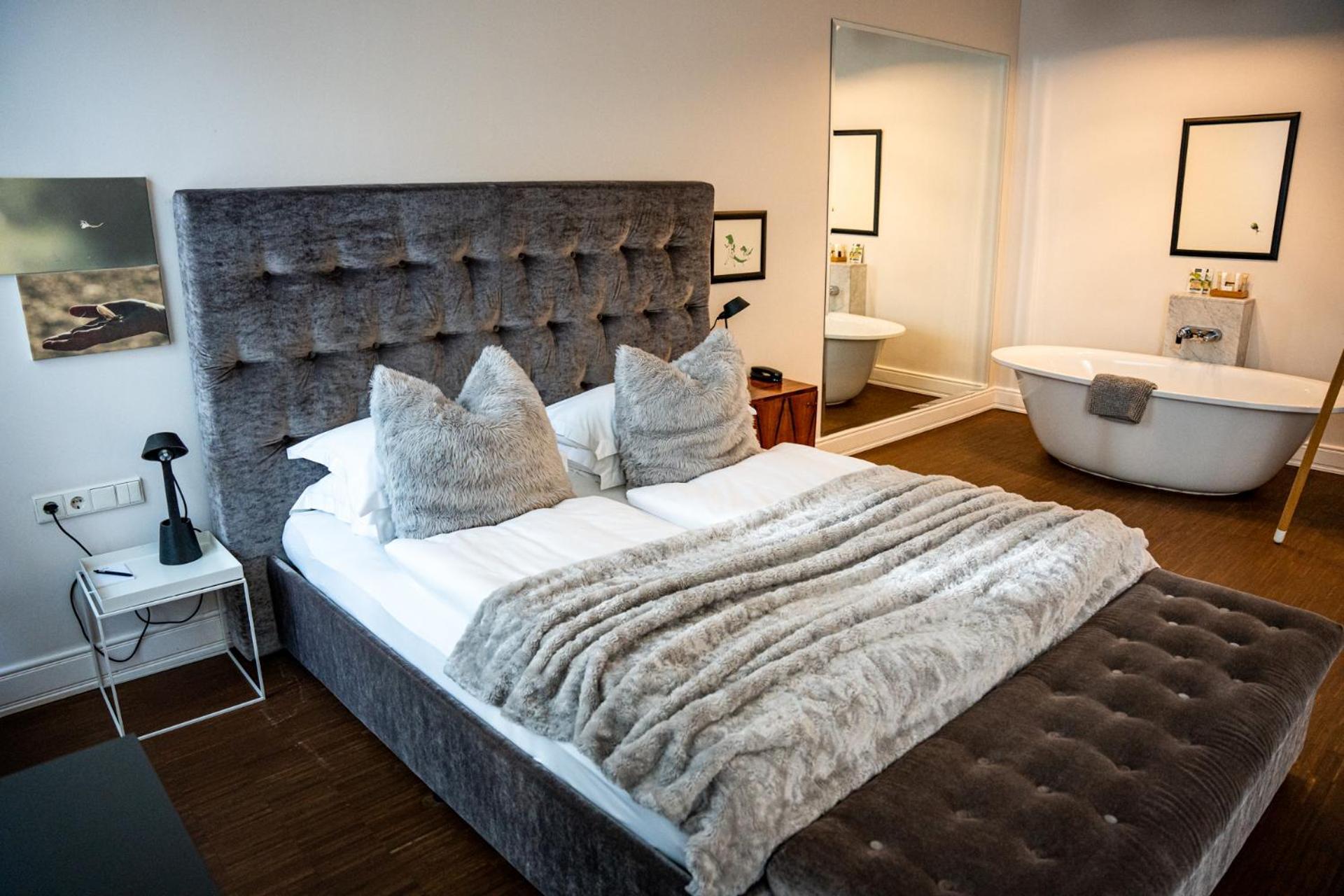 Tiszavirag Szeged Hotel ภายนอก รูปภาพ